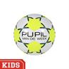 DERBY STAR 287950 PUPIL VD WEEK VOETBAL