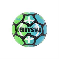 DERBY STAR 287957 STREET SOCCER BALL