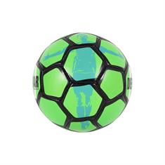 DERBY STAR 287957 STREET SOCCER BALL