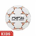 DERBY STAR 287958 PUPIL VAN DE WEEK II VOETBAL