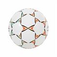 DERBY STAR 287958 PUPIL VAN DE WEEK II VOETBAL