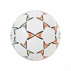DERBY STAR 287958 PUPIL VAN DE WEEK II VOETBAL