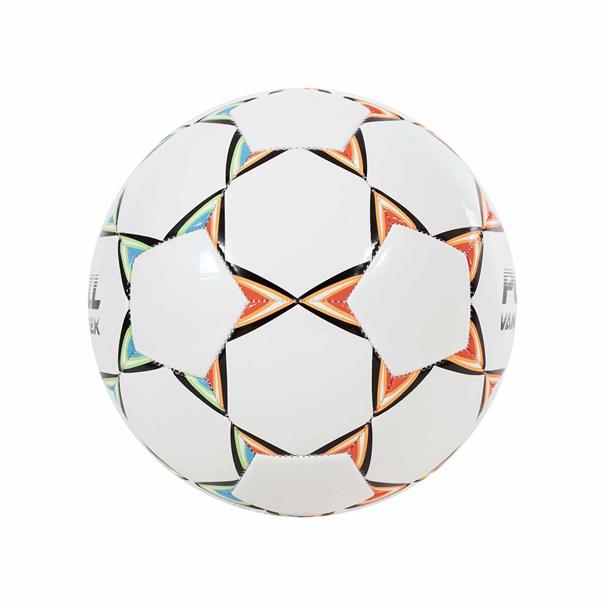DERBY STAR 287958 PUPIL VAN DE WEEK II VOETBAL