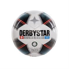 DERBY STAR 287966-0000 CLASSIC LIGHT 320 GRAM