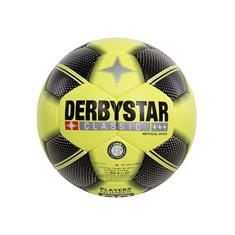 DERBY STAR 287975 CLASSIC TT KUNSTGRAS