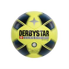 DERBY STAR 287976 CLASSIC LIGHT KUNSTGRAS VOETBAL