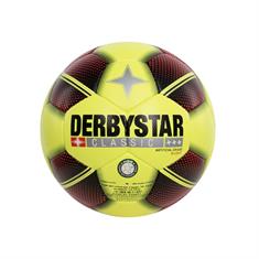 DERBY STAR 287977 CLASSIC SUPERLIGHT KUNSTGRAS VOETBAL