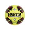 DERBY STAR 287977 CLASSIC SUPERLIGHT KUNSTGRAS VOETBAL