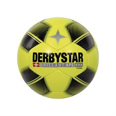 DERBY STAR 287980 FUTSAL BASIC PRO TT INDOOR VOETBAL