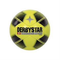 DERBY STAR 386911 BRILLANT FUTSAL VOETBAL