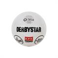 DERBY STAR 4500505 BRILLANT WEDSTRIJDBAL