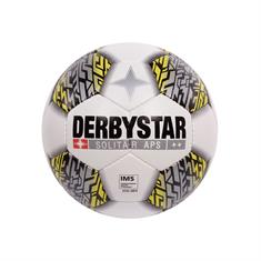 DERBY STAR 4520305 SOLITAIR VOETBAL