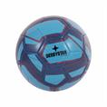 Derby Star Allstars Voetbal Blauw