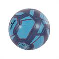 Derby Star Allstars Voetbal Blauw