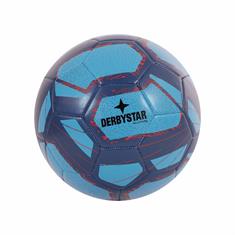 Derby Star Allstars Voetbal Blauw