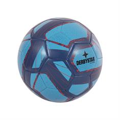 Derby Star Allstars Voetbal Blauw