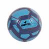 Derby Star Allstars Voetbal Blauw