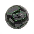 Derby Star Allstars Voetbal Grijs / Groen / Zwart