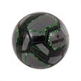 Derby Star Allstars Voetbal Grijs / Groen / Zwart