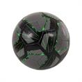 Derby Star Allstars Voetbal Grijs / Groen / Zwart