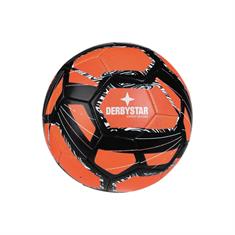 Derby Star Allstars Voetbal Oranje