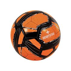 Derby Star Allstars Voetbal Oranje