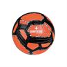 Derby Star Allstars Voetbal Oranje