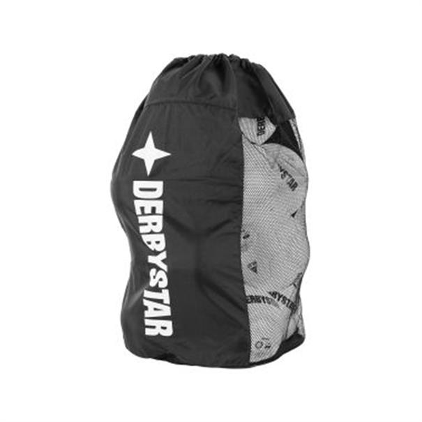 Derby Star Ballenzak voor 12-14 Ballen