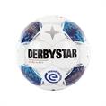 Derby Star Eredivisie Minibal 2026-2027