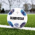 Derby Star Eredivisie Minibal 2026-2027