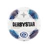 Derby Star Eredivisie Minibal 2026-2027