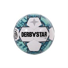 DERBY STAR EREDIVISIE REPLICA BAL 2022-2023