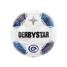 Derby Star Eredivisie Replica Voetbal 2026-2027