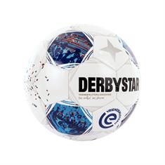 Derby Star Eredivisie Replica Voetbal 2026-2027