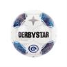 Derby Star Eredivisie Replica Voetbal 2026-2027