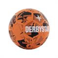 Derby Star Straatvoetbal Oranje / Zwart