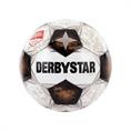 Derbystar Keuken Kampioen Divisie Replica Voetbal 2026-2027
