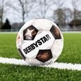 Derbystar Keuken Kampioen Divisie Replica Voetbal 2026-2027