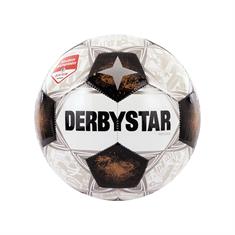 Derbystar Keuken Kampioen Divisie Replica Voetbal 2026-2027