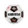 Derbystar Keuken Kampioen Divisie Replica Voetbal 2026-2027