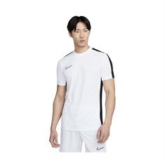 DV9750 ACADEMY 23 TRAININGSSHIRT