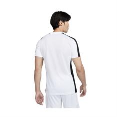 DV9750 ACADEMY 23 TRAININGSSHIRT