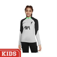 DX3152-FJ4583 LIVERPOOL FC STRIKE TRAININGSPAK 23/24 KINDEREN