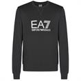 Ea7 3ypm83pj05z SWEATER