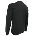 Ea7 3ypm83pj05z SWEATER