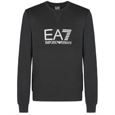 Ea7 3ypm83pj05z SWEATER