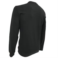 Ea7 3ypm83pj05z SWEATER
