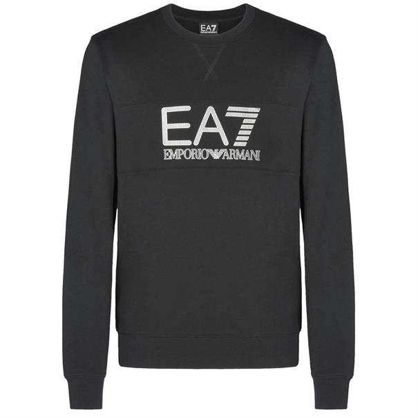 Ea7 3ypm83pj05z SWEATER