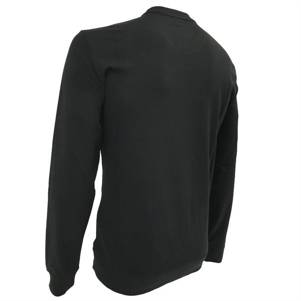 Ea7 3ypm83pj05z SWEATER