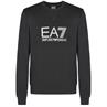 Ea7 3ypm83pj05z SWEATER